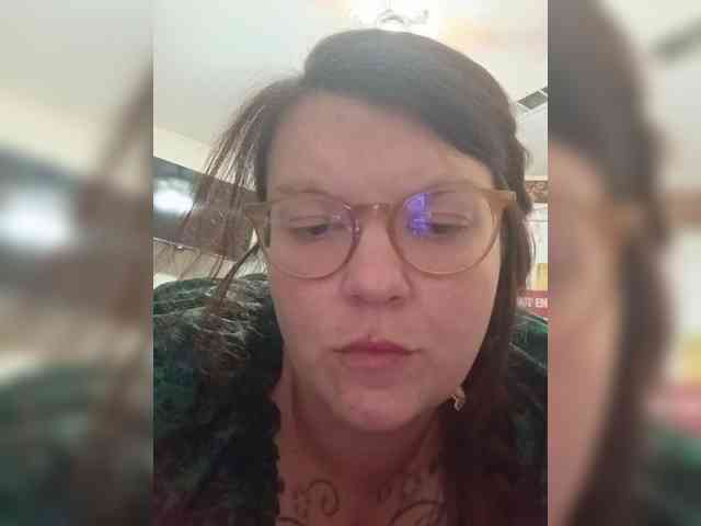 LilithJade webcam