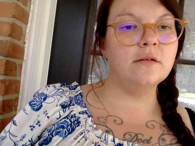 LilithJade webcam