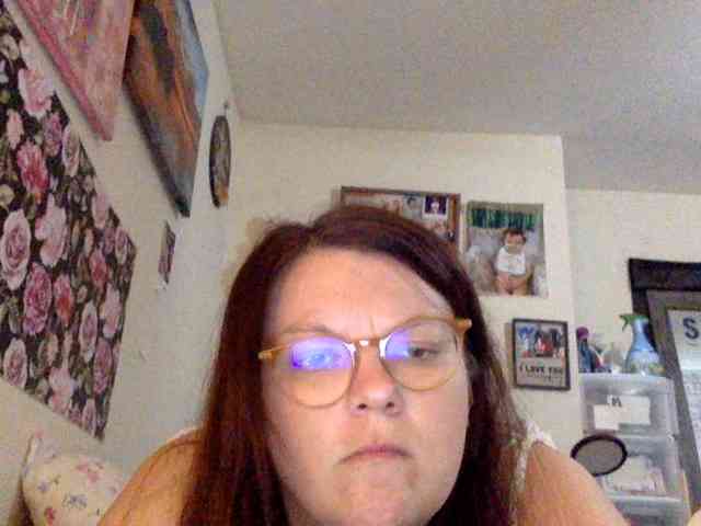 LilithJade webcam