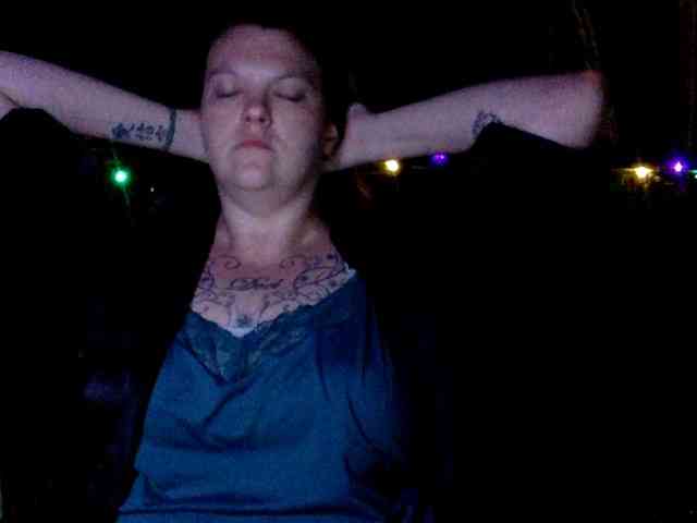 LilithJade webcam