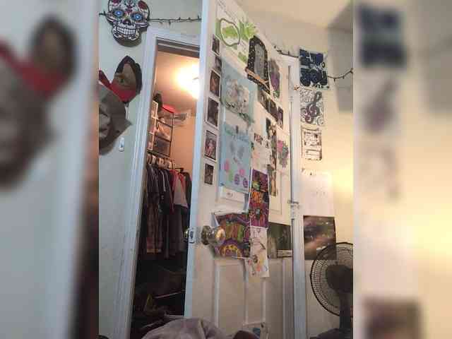 LilithJade webcam