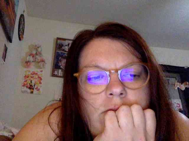 LilithJade webcam