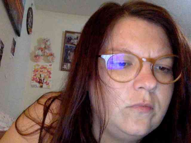 LilithJade webcam