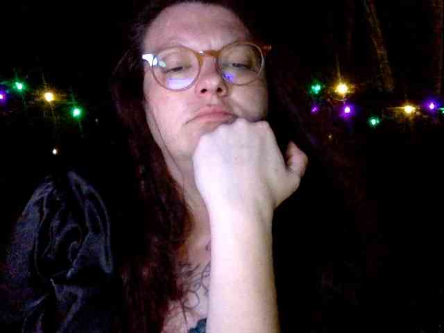 LilithJade webcam