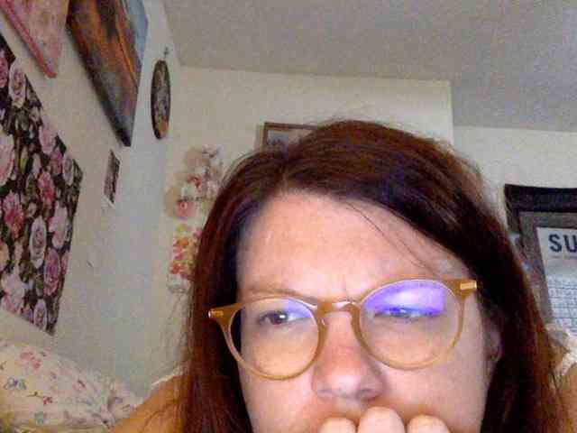 LilithJade webcam