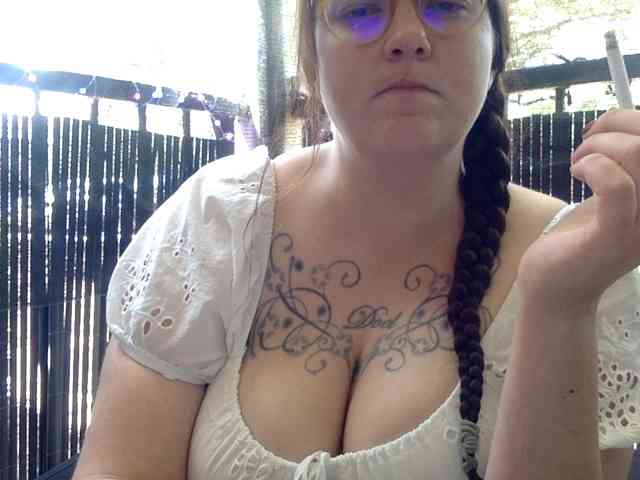 LilithJade webcam