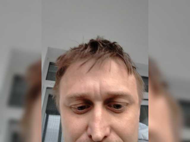 Vitaminchi