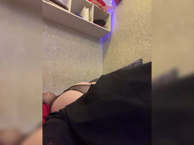 LiliTTaa