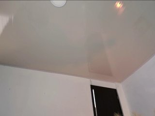 victoria-hairy Porn Show