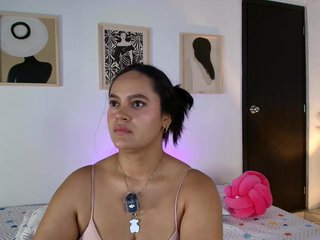 victoria-hairy