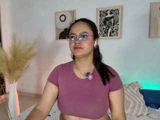 victoria-hairy
