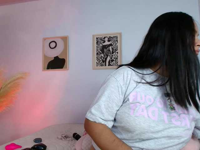 victoria-hairy