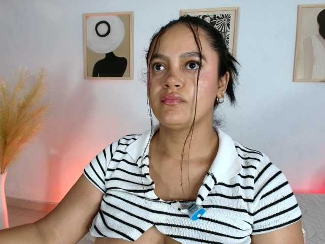 victoria-hairy