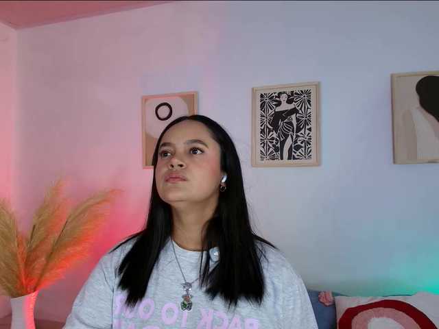 victoria-hairy