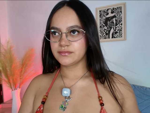 victoria-hairy