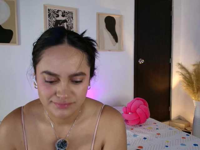 victoria-hairy