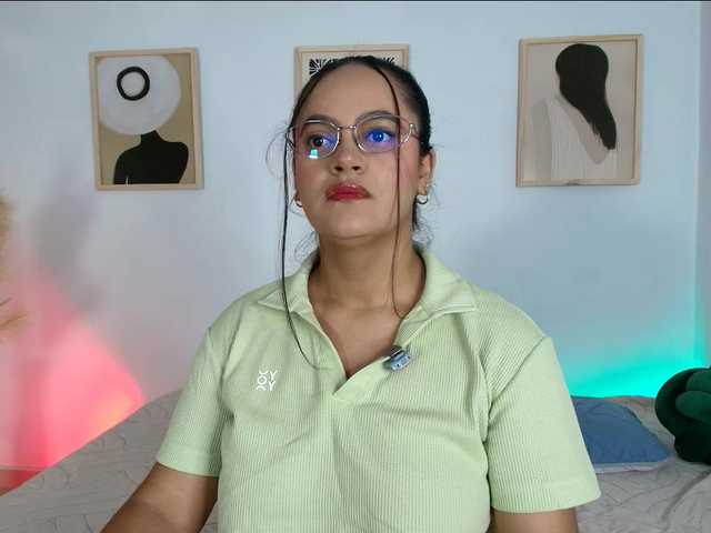 victoria-hairy