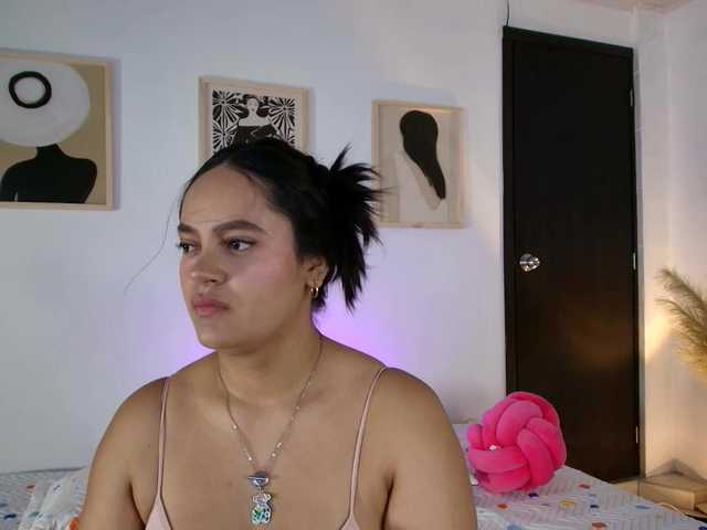victoria-hairy
