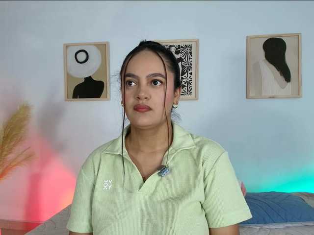 victoria-hairy