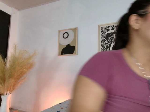 victoria-hairy webcam