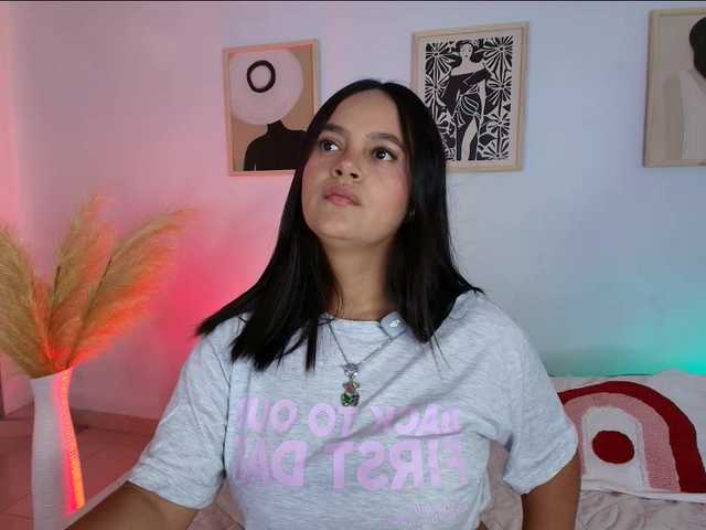 victoria-hairy