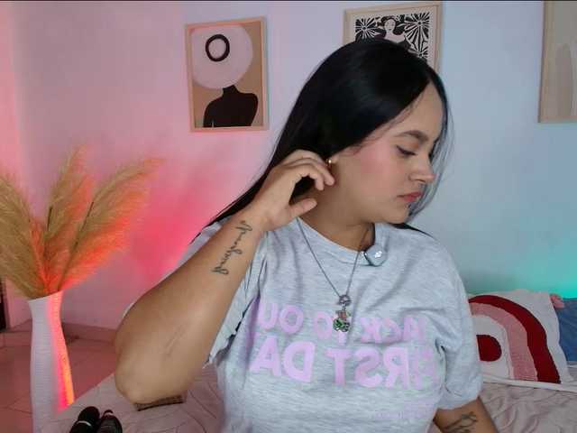 victoria-hairy