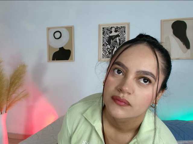 victoria-hairy