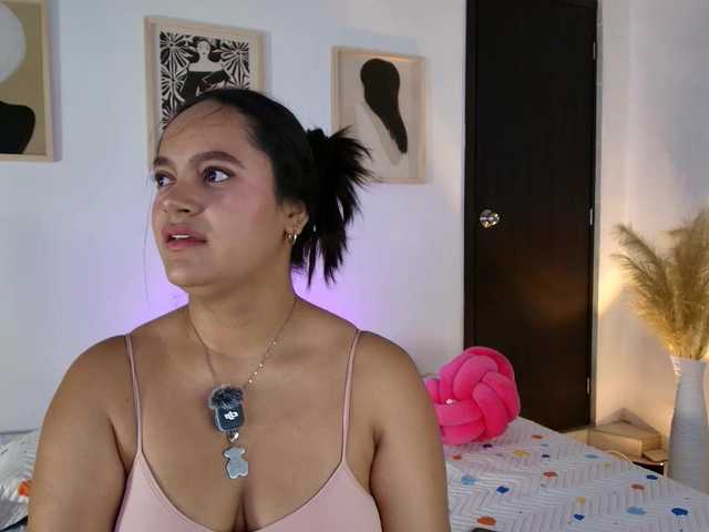 victoria-hairy