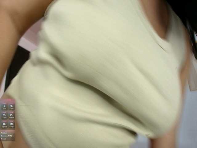 victoria-hairy