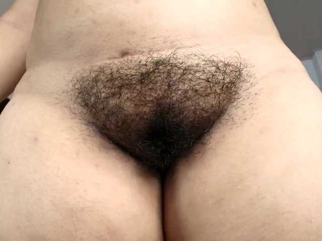 victoria-hairy