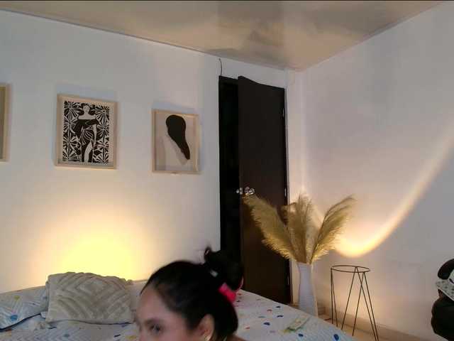 victoria-hairy