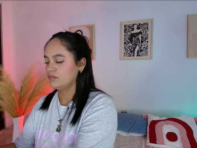 victoria-hairy