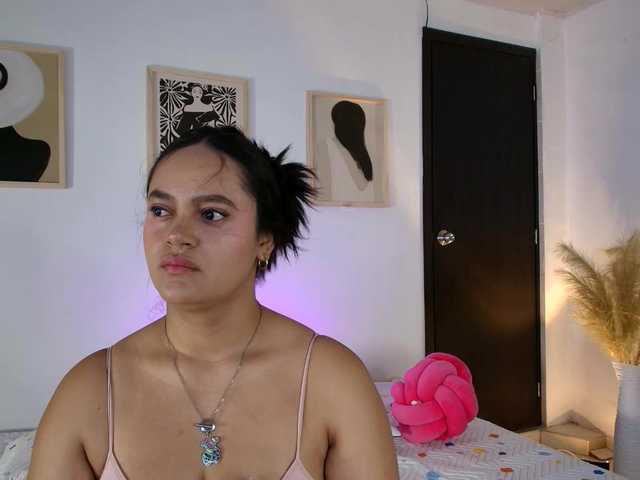 victoria-hairy
