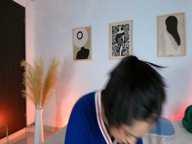 victoria-hairy
