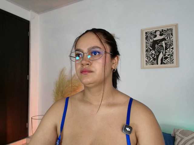 victoria-hairy