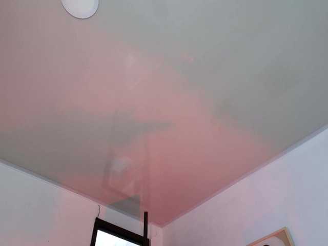 le modèle victoria-hairy est en webcam porno dans un show sur le site bongacams, il possède les tags suivants: Latino/Hispanic,Brunette,Hairy