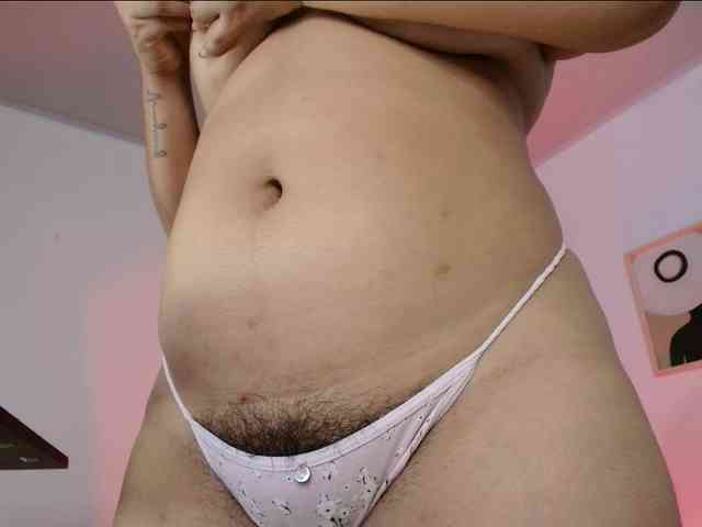 victoria-hairy victoria-hairy