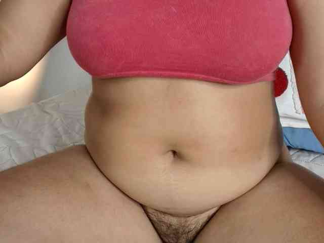victoria-hairy