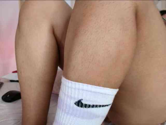 Victoria-hairy's cam show statistics and live stream