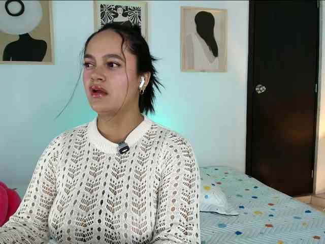 victoria-hairy