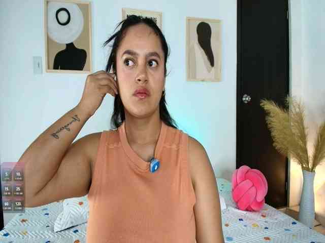 victoria-hairy