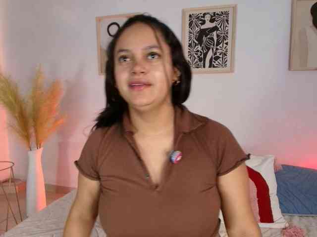 victoria-hairy victoria-hairy