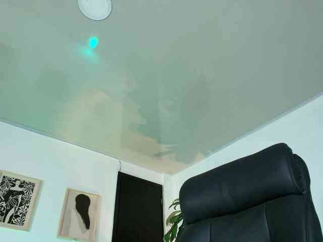 victoria-hairy webcam