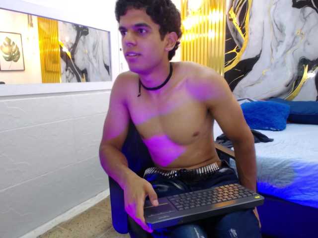 zumriz-art