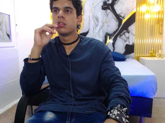 zumriz-art