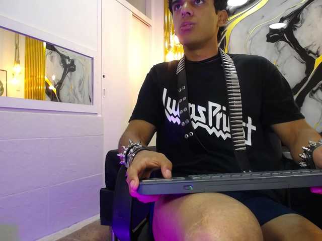 zumriz-art