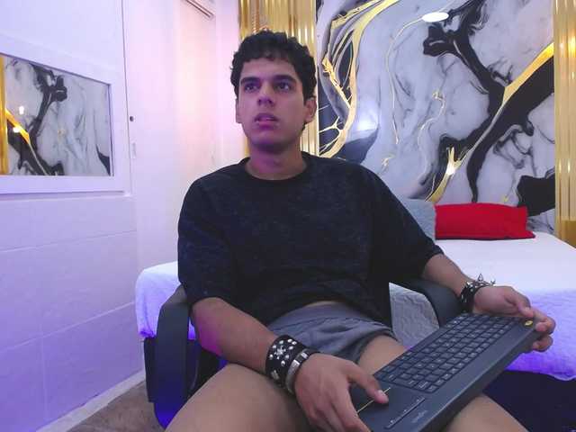 zumriz-art