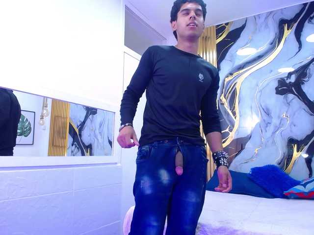 zumriz-art