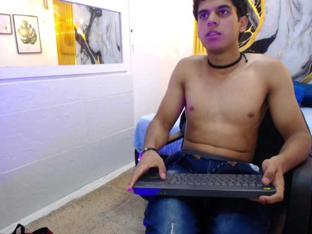 zumriz-art