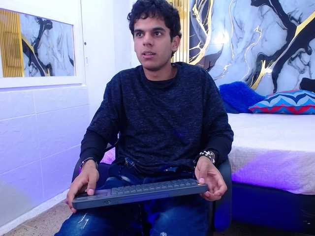 Zumriz-art
